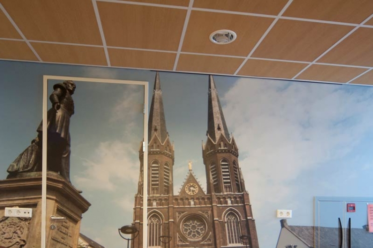 foto wever 04