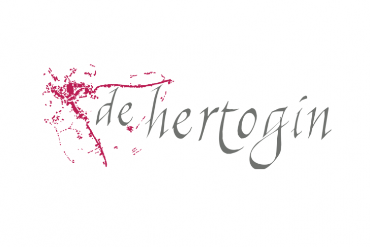 hertogin