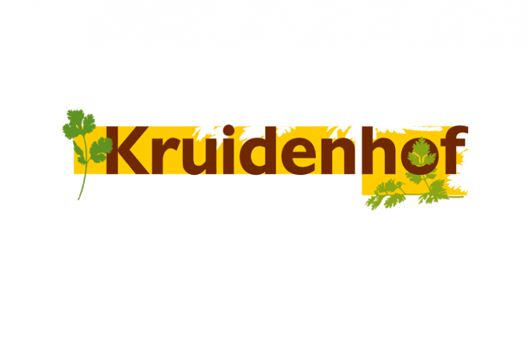 kruidenhof