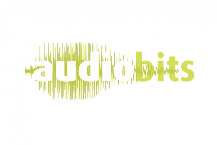 logo audiobits