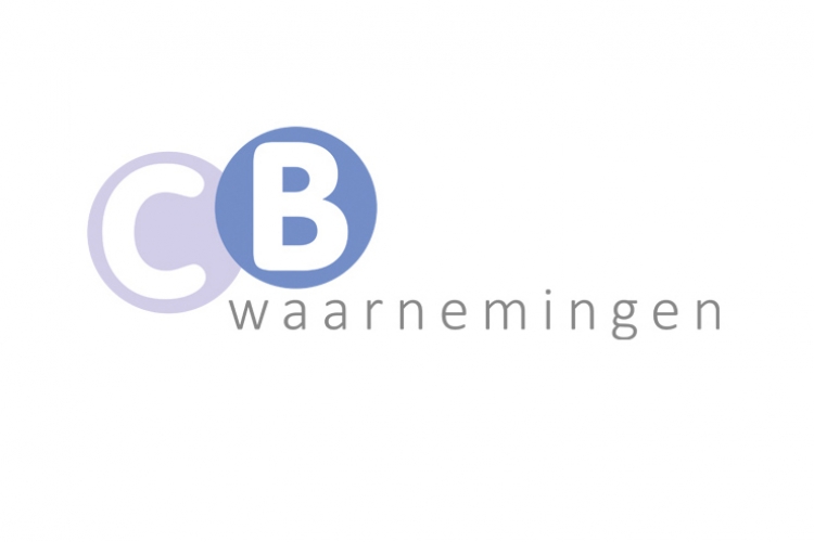 logo cbw