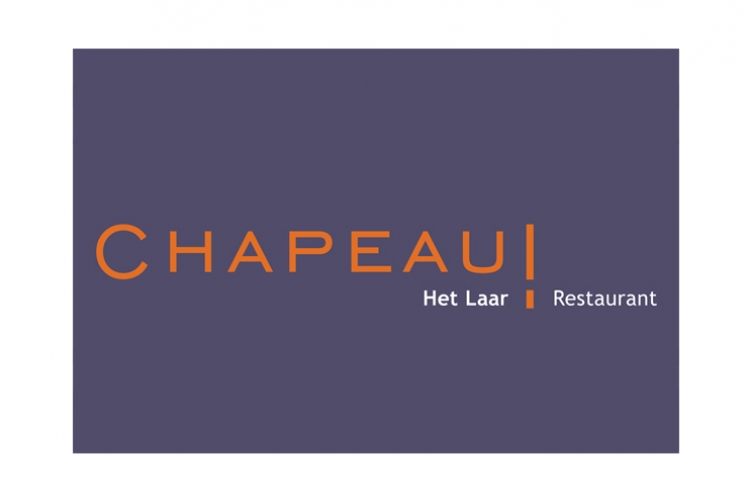 logo chapeau 02b