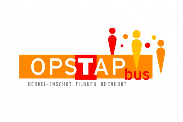 logo opstapbus 01