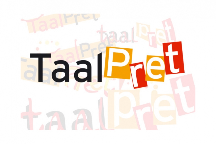 logo taalpret 02