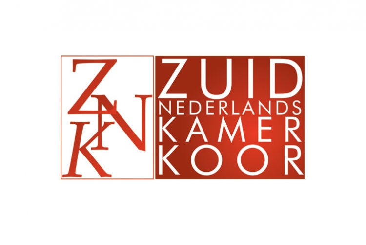 logo znkk