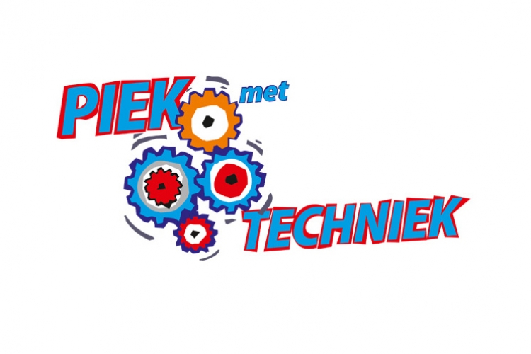 piekmettechniek 01