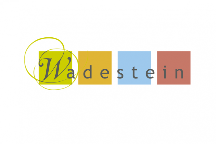 wadestein