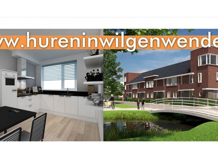 bouwdoek MVGM Wilgenwende - 01