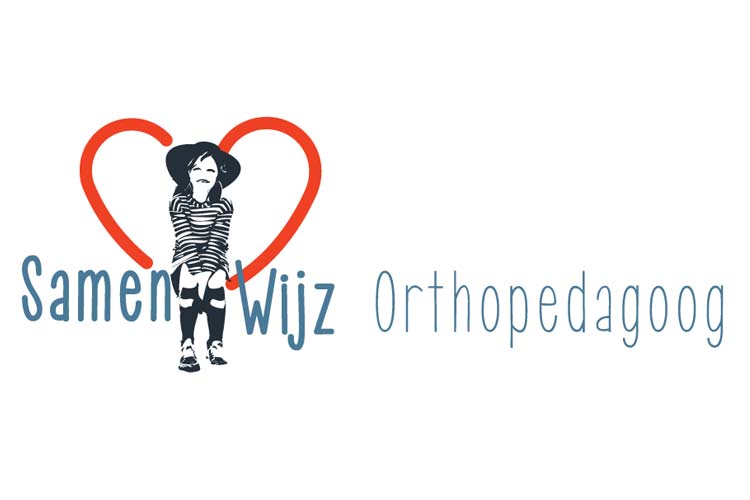 logo SamenWijz