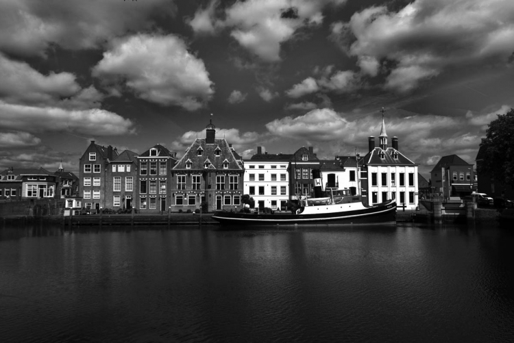 maassluis