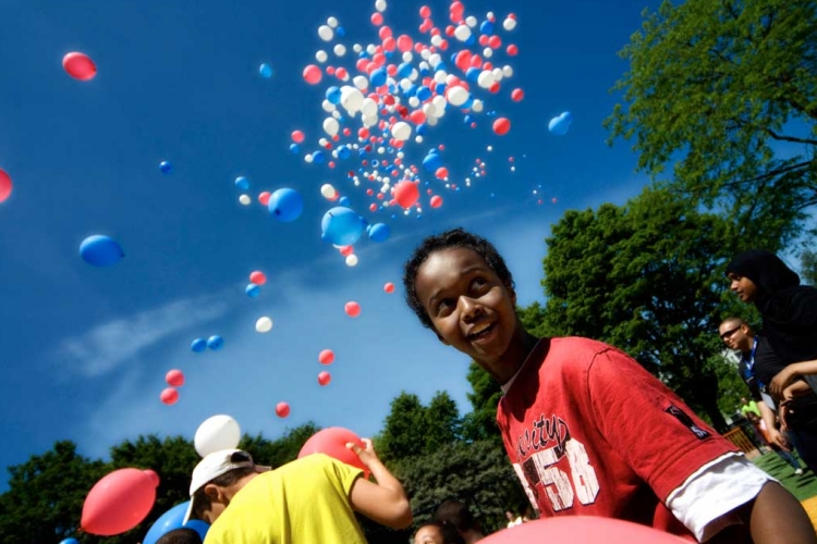 colourfull-kleurrijk