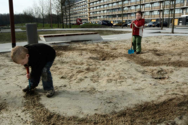 gardeners-tuinmannen