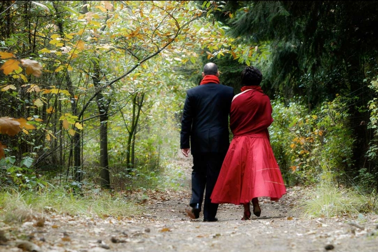 out-to-get-married-op-weg-om-te-trouwen