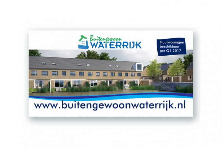 waterrijk-01