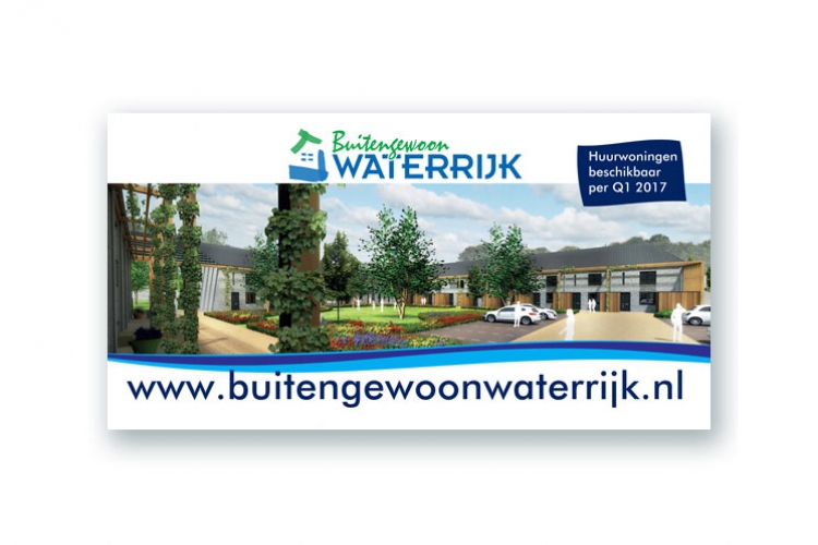 waterrijk-02