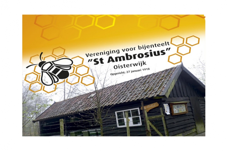 ambrosius 01