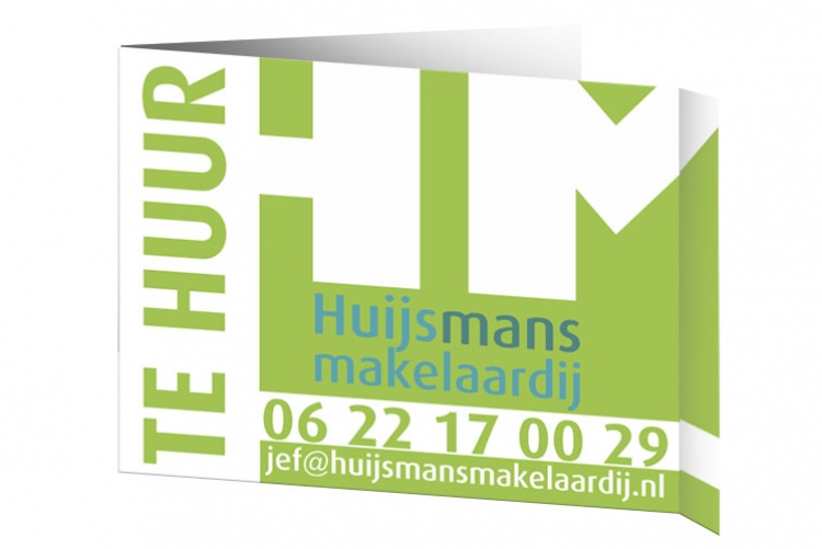 bord huijsmansmakelaardij