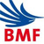 Brabamntse Milieu Federatie