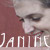 janine-music