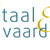 taal & vaardig