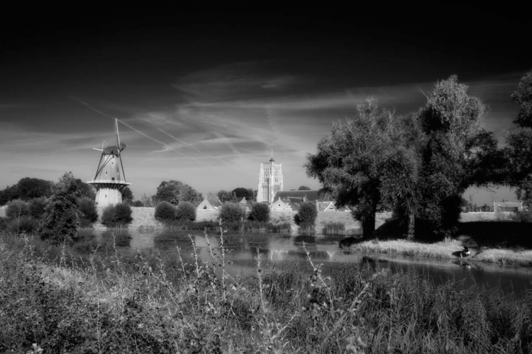 foto brabants landschap 009