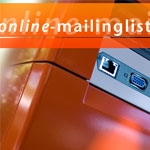 th mailinglist